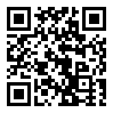 http://www.hoaujd.com/you/794.html