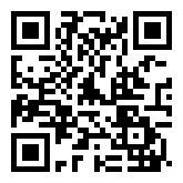 http://www.hoaujd.com/you/7942.html