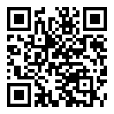 http://www.hoaujd.com/you/7943.html