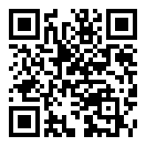 http://www.hoaujd.com/you/7944.html