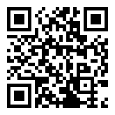 http://www.hoaujd.com/you/7945.html