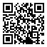 http://www.hoaujd.com/you/7946.html
