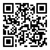 http://www.hoaujd.com/you/7947.html