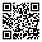 http://www.hoaujd.com/you/7948.html