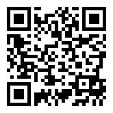 http://www.hoaujd.com/you/7949.html