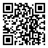 http://www.hoaujd.com/you/795.html