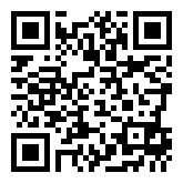 http://www.hoaujd.com/you/7950.html
