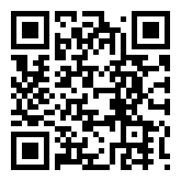 http://www.hoaujd.com/you/7951.html