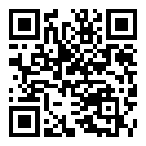 http://www.hoaujd.com/you/7952.html