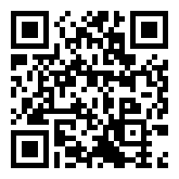 http://www.hoaujd.com/you/7953.html