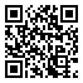 http://www.hoaujd.com/you/7954.html