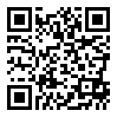 http://www.hoaujd.com/you/7955.html
