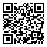 http://www.hoaujd.com/you/7956.html