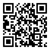 http://www.hoaujd.com/you/7957.html