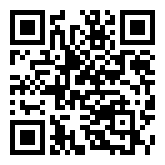 http://www.hoaujd.com/you/7958.html
