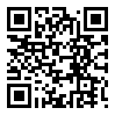 http://www.hoaujd.com/you/7984.html