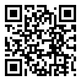 http://www.hoaujd.com/you/7985.html