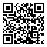 http://www.hoaujd.com/you/7986.html