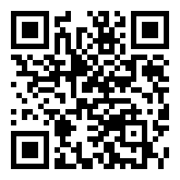 http://www.hoaujd.com/you/7989.html