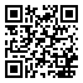 http://www.hoaujd.com/you/7990.html
