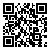 http://www.hoaujd.com/you/7991.html