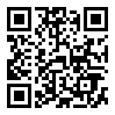 http://www.hoaujd.com/you/7992.html
