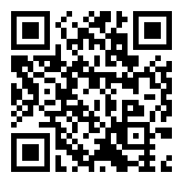 http://www.hoaujd.com/you/7993.html