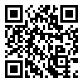 http://www.hoaujd.com/you/7994.html