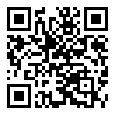 http://www.hoaujd.com/you/7995.html