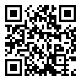 http://www.hoaujd.com/you/7996.html