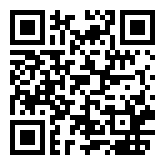http://www.hoaujd.com/you/7997.html