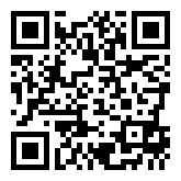 http://www.hoaujd.com/you/7999.html
