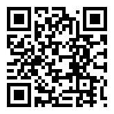 http://www.hoaujd.com/you/8000.html
