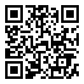 http://www.hoaujd.com/you/8001.html
