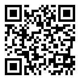 http://www.hoaujd.com/you/8012.html