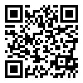 http://www.hoaujd.com/you/8015.html