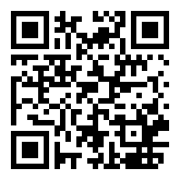 http://www.hoaujd.com/you/8017.html