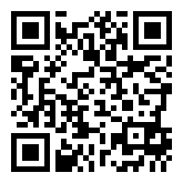 http://www.hoaujd.com/you/8018.html