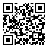 http://www.hoaujd.com/you/8019.html