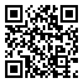 http://www.hoaujd.com/you/8020.html