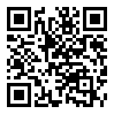 http://www.hoaujd.com/you/8021.html