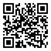 http://www.hoaujd.com/you/8022.html