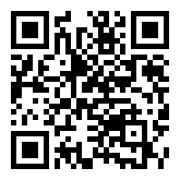 http://www.hoaujd.com/you/8023.html