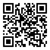 http://www.hoaujd.com/you/8024.html