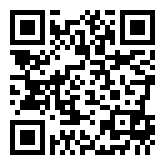 http://www.hoaujd.com/you/8025.html