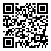 http://www.hoaujd.com/you/8026.html