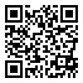 http://www.hoaujd.com/you/8028.html