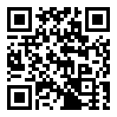 http://www.hoaujd.com/you/803.html