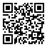 http://www.hoaujd.com/you/8037.html