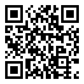 http://www.hoaujd.com/you/8038.html